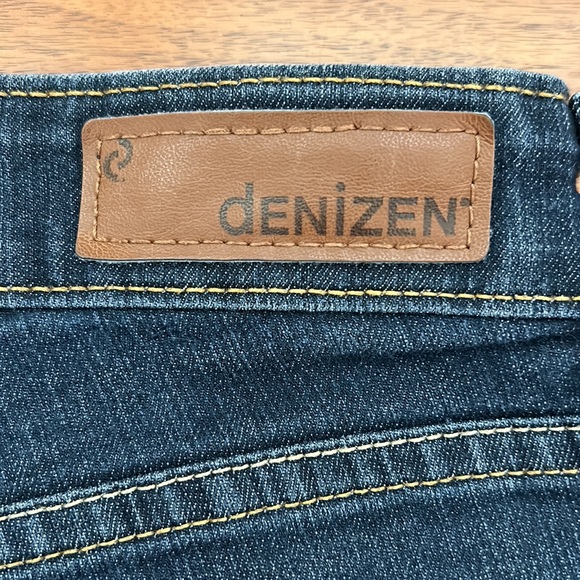 Denizen by Levi Women’s Bootcut Jeans - Picture 5 of 6